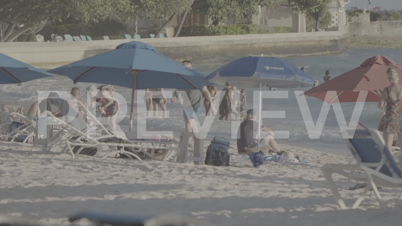 POV_Dover Beach-001
