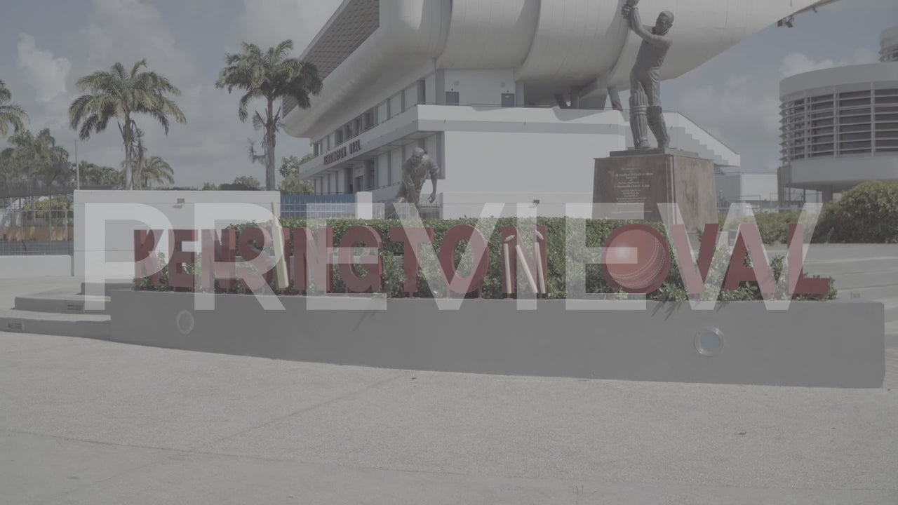 POV_Kensington Oval.Barbados-001
