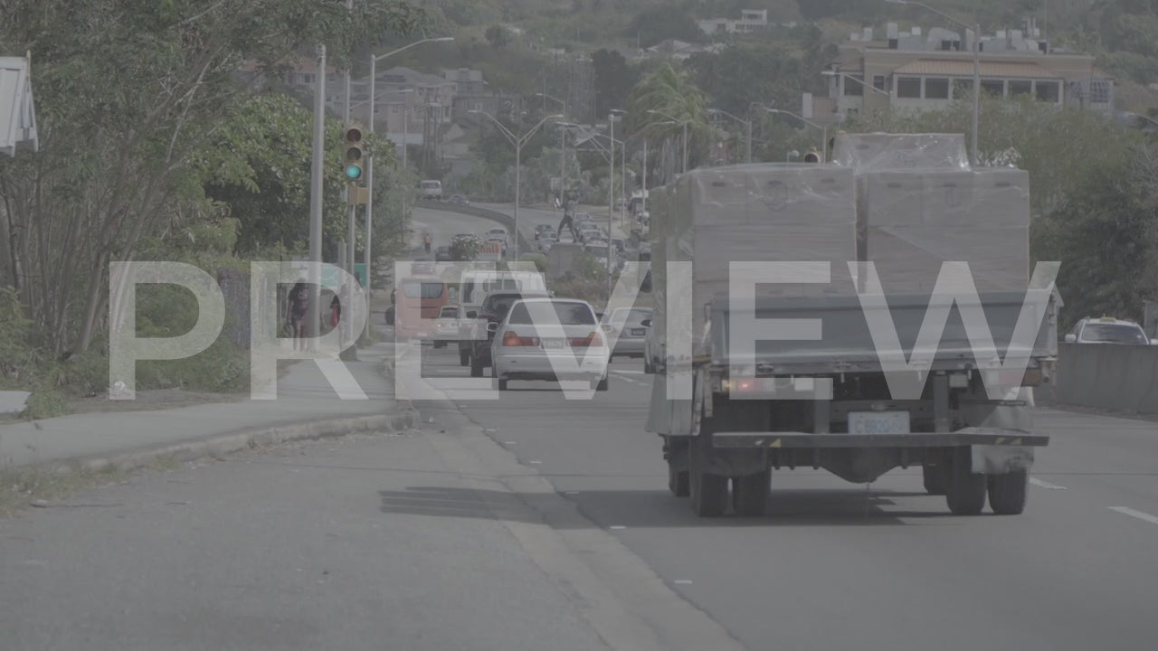 POV_Bus Stop.Downhill Traffic-002