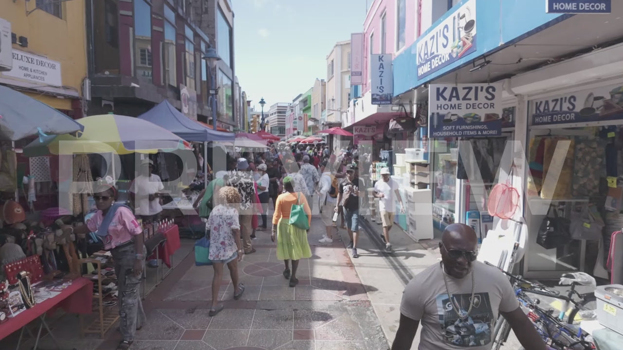 POV_Swan Street.Barbados-004