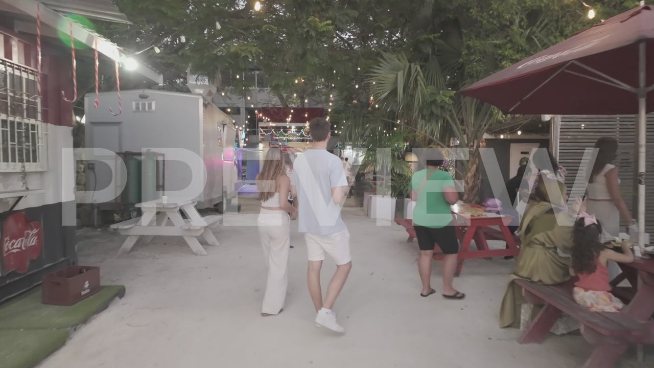 POV_Worthing Court-003