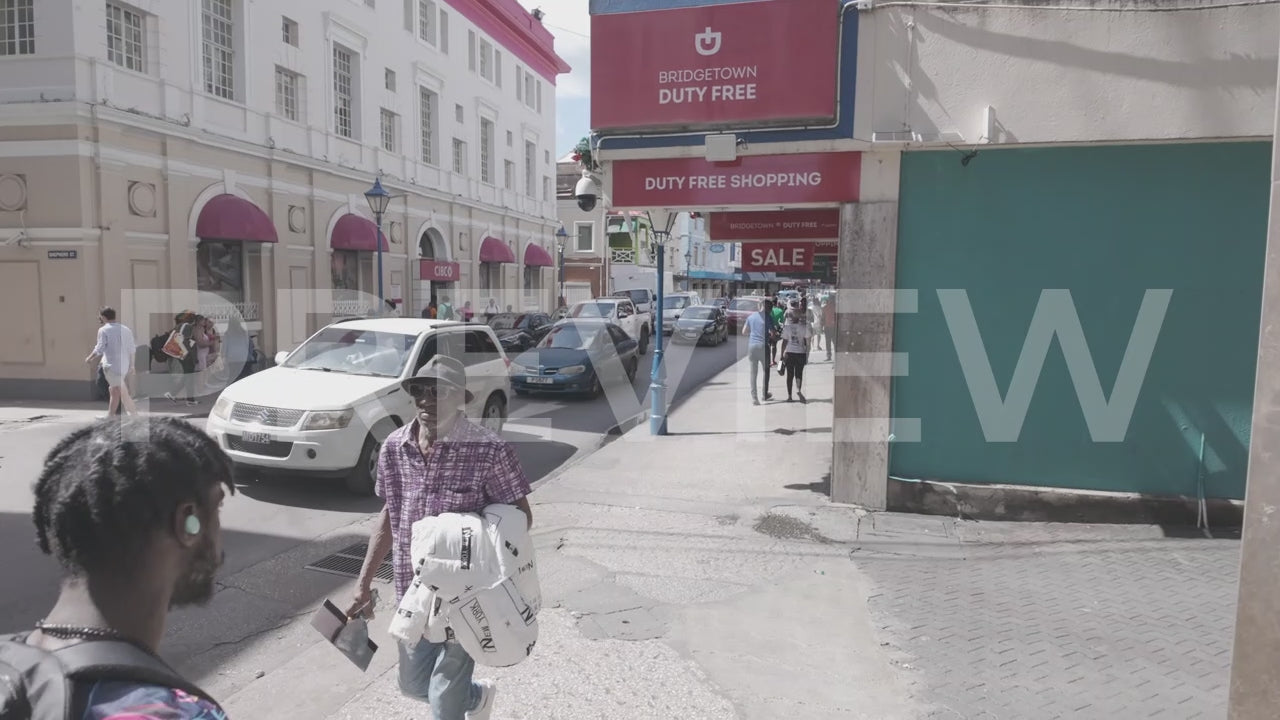 POV_Broad Street.Barbados-002