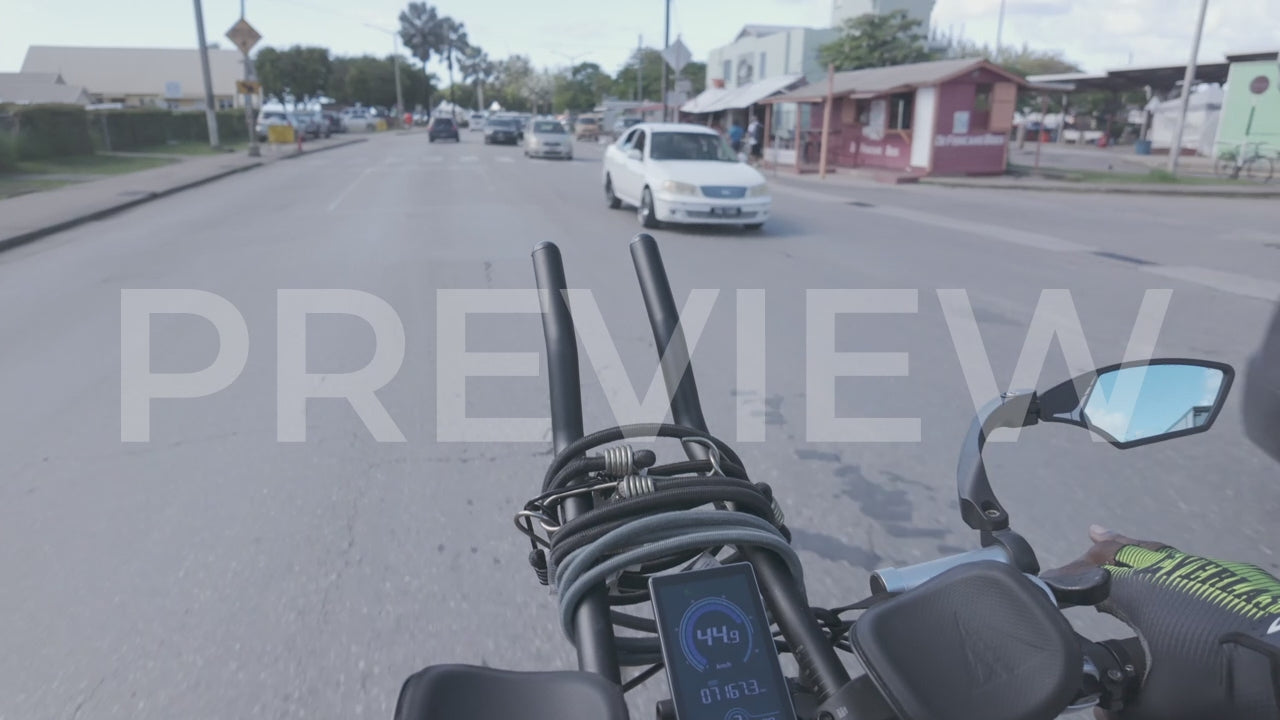 POV_Bridgetown_EBIKE.Barbados-002