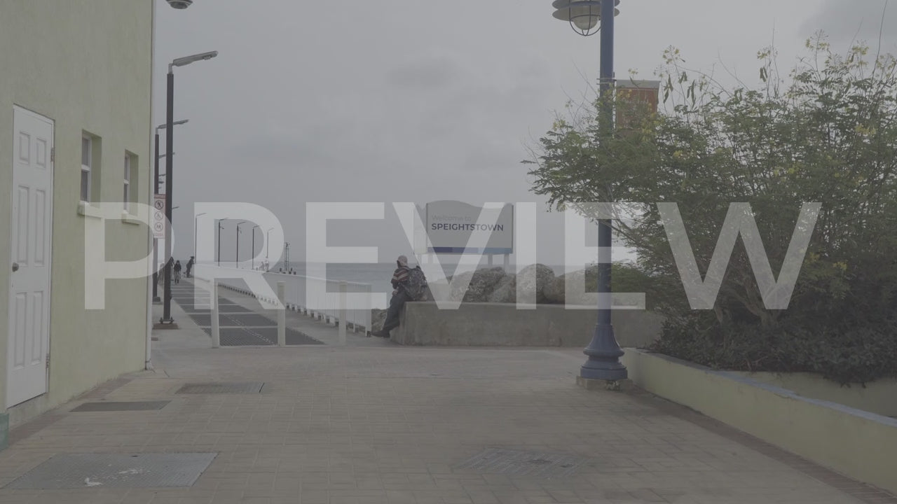 POV_Speightstown Jetty-001