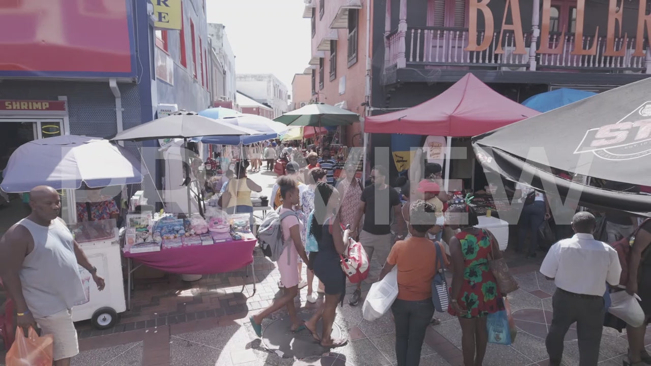 POV_Swan Street.Barbados-003