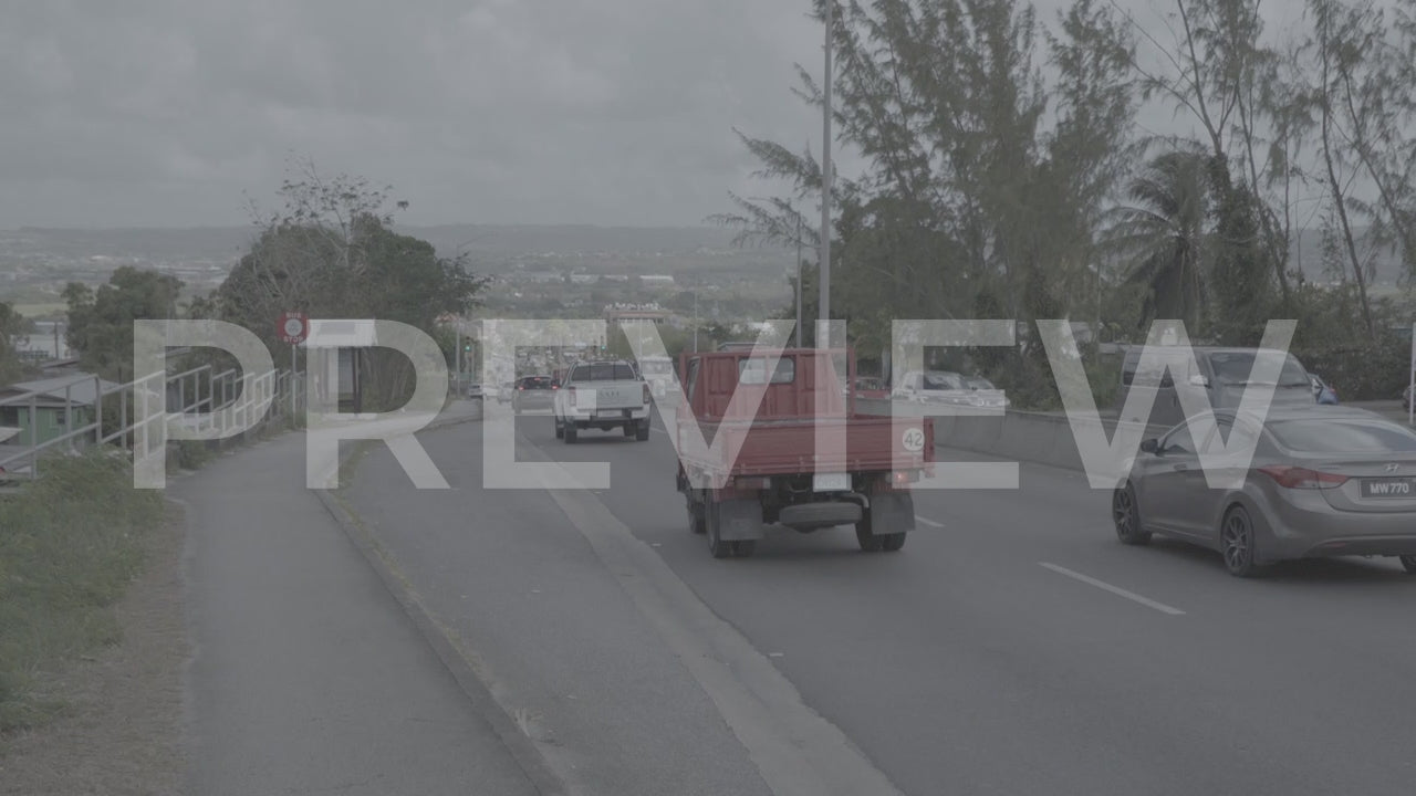 POV_Bus Stop.Downhill Traffic-001