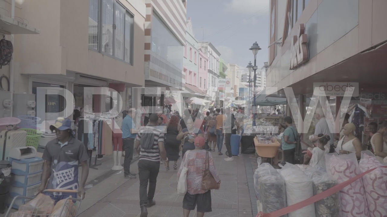POV_Swan Street.Barbados-001