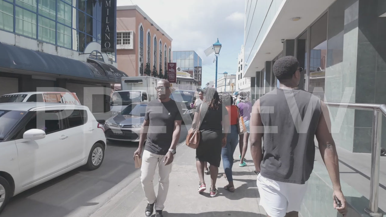 POV_Swan Street.Barbados-002