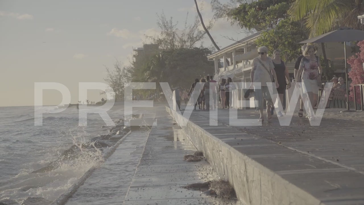 POV_Hastings Beach-001