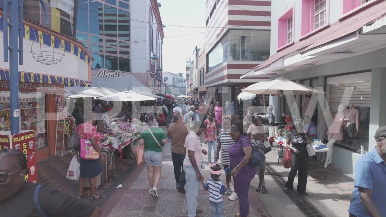 POV_Swan Street.Barbados-005