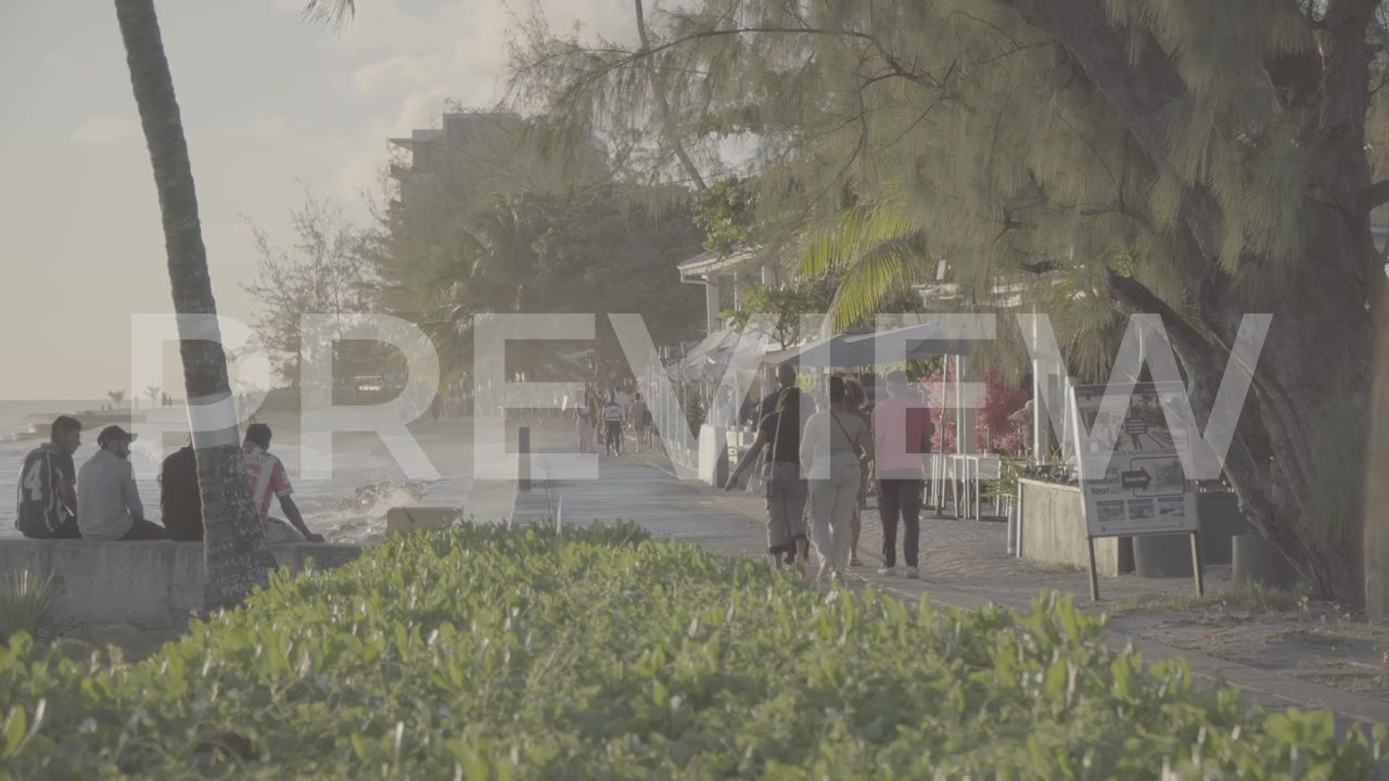 POV_Hastings Beach-003