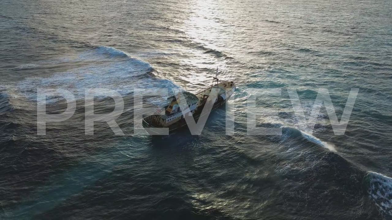 Aerial_Shipwreck.Barbados-002