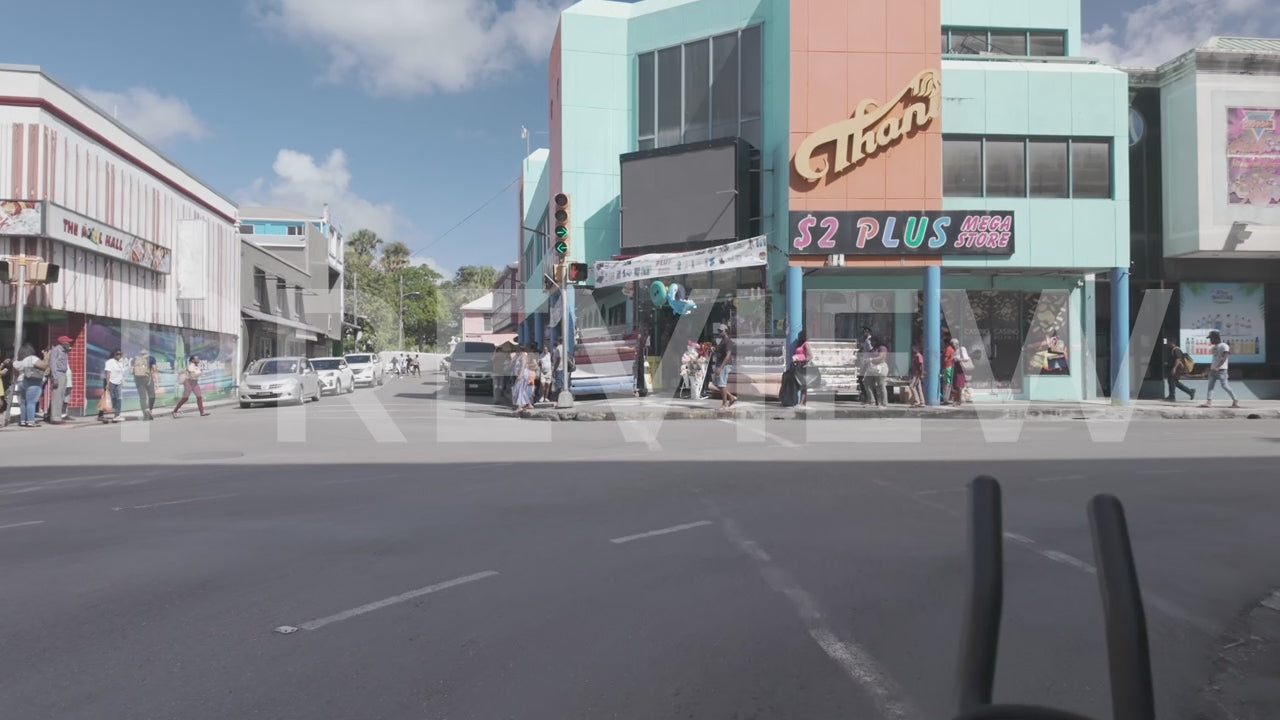 POV_Bridgetown_EBIKE.Barbados-001