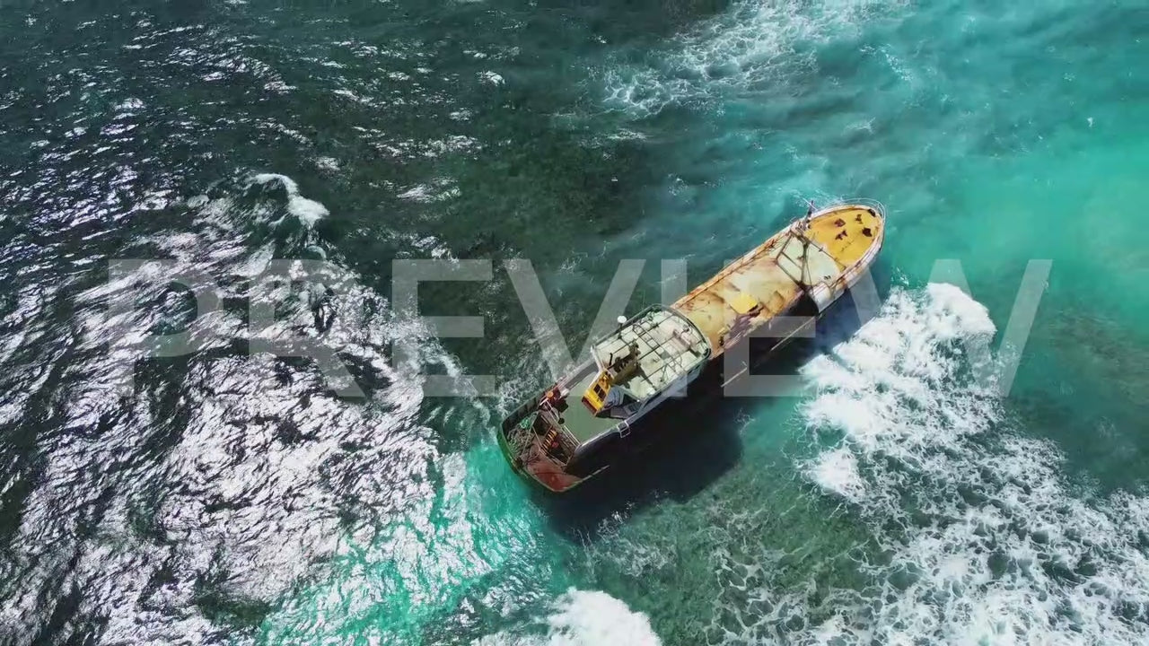 Aerial_Shipwreck.Barbados-001