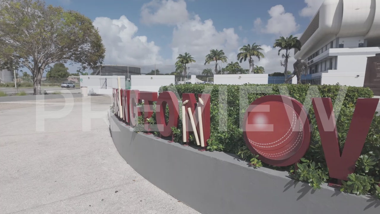 POV_Kensington Oval.Barbados-002