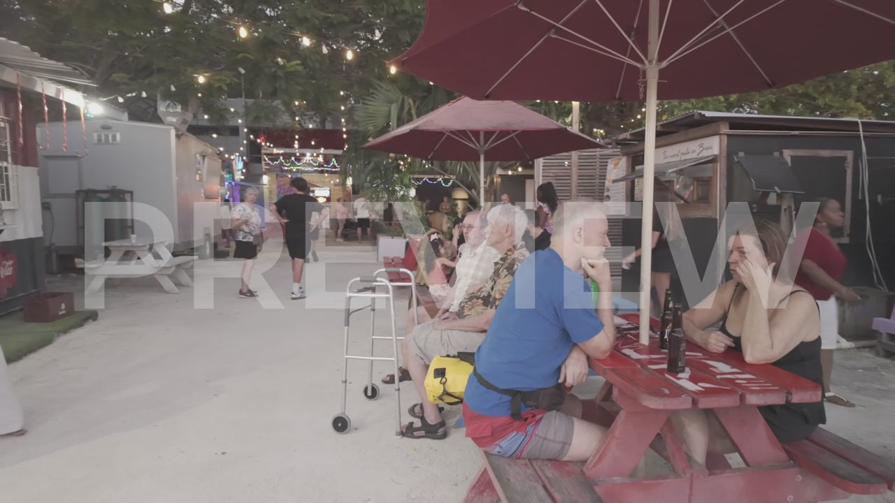 POV_Worthing Court-002