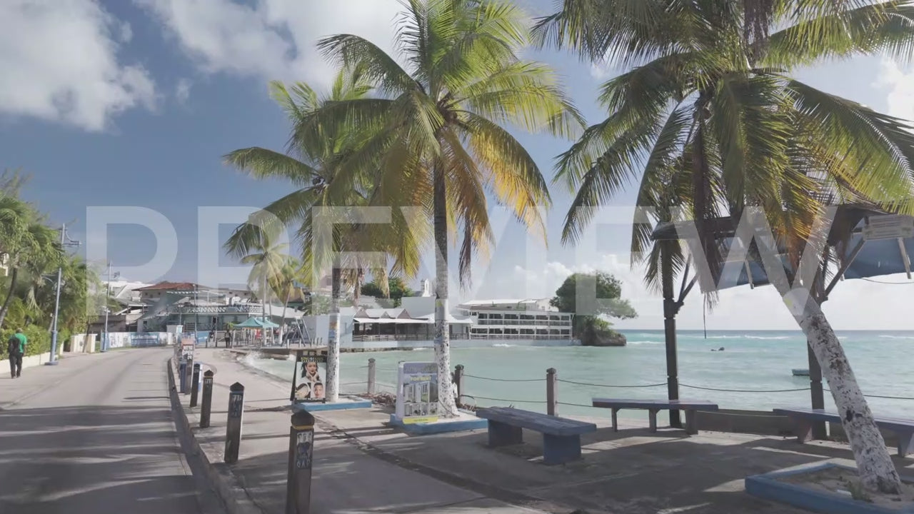 POV_St.Lawrence Drive.Barbados-001
