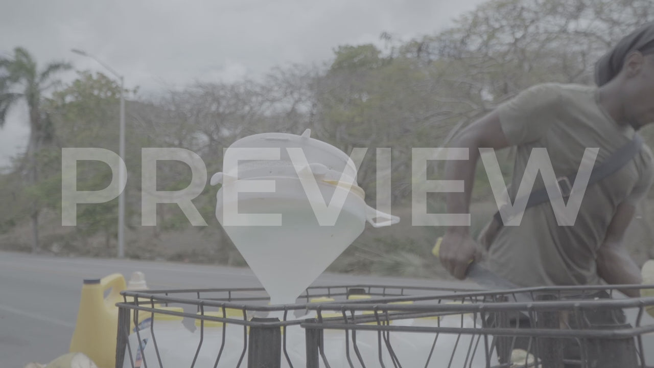 POV_Coconut Vendor-004