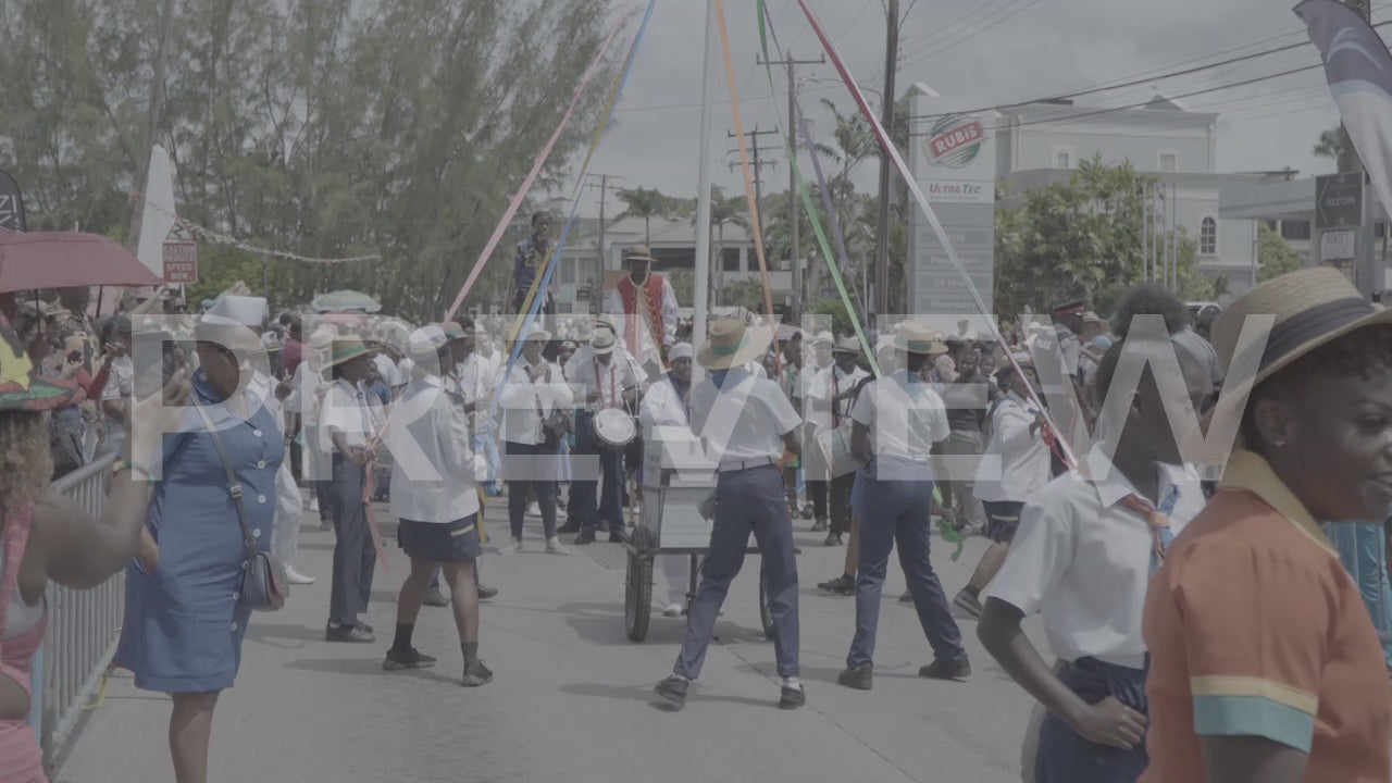 Holetown_Landship.Barbados-001