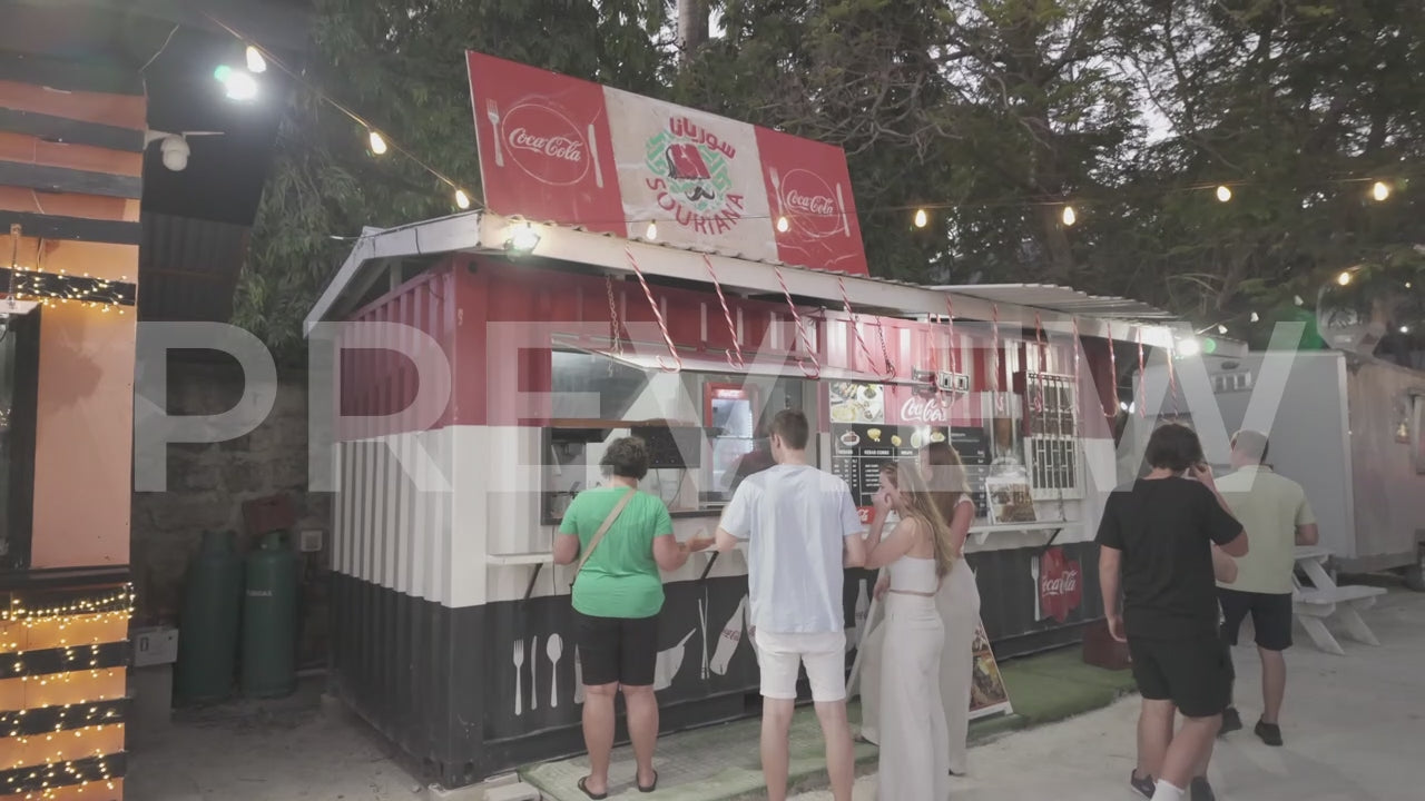 POV_Worthing Court-001